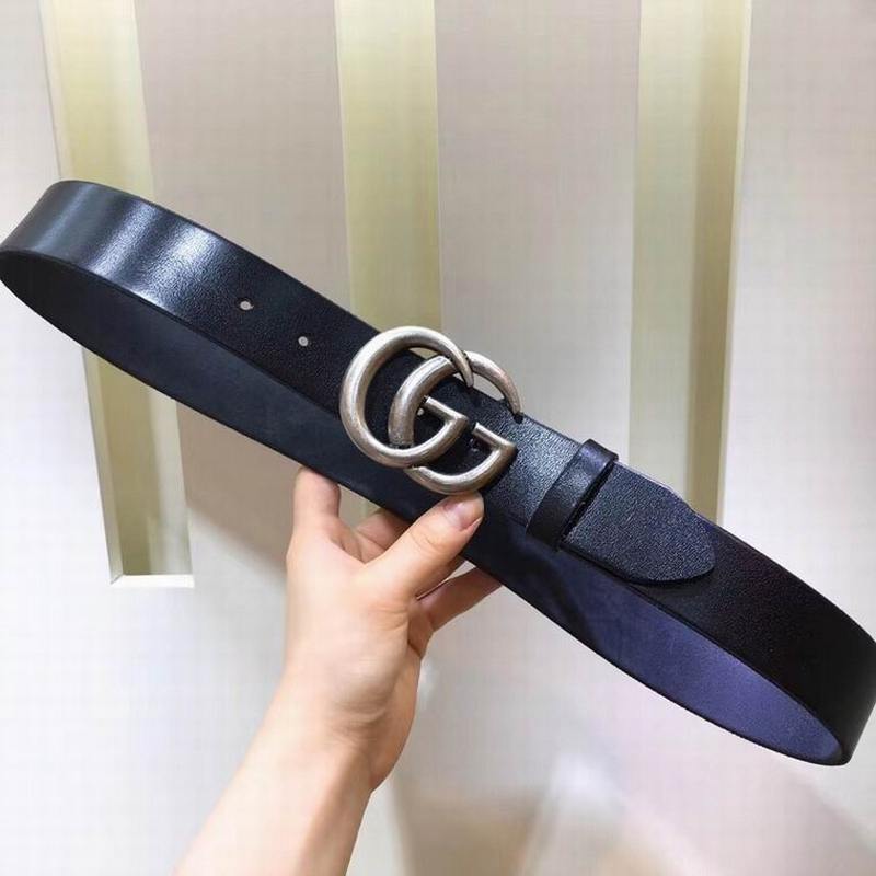 Gucci Belts 515